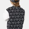 Kids Mackage Monkey Bomber Jacket