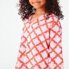 Kids Jemina Kurta