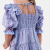 Kids Holly Bows Ciera Dress