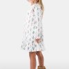 Kids Wildflower Jemina Isa Dress