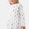 Kids Wildflower Jemina Isa Dress