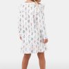 Kids Wildflower Jemina Isa Dress
