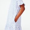 Girls Hearts Esme Dress
