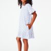 Girls Hearts Esme Dress