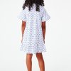 Girls Hearts Esme Dress
