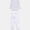 Kids Pop Stars Juniper Pajamas