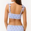 Kids Monkey Cora Bikini