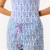 Kids Monkey Lounge Short