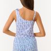 Kids Monkey Lounge Short
