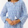 Kids Monkey Serafina Tunic
