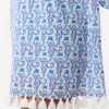 Kids Monkey Serafina Tunic
