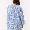Kids Monkey Serafina Tunic