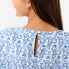 Kids Monkey Serafina Tunic