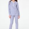 Hathi Pajamas