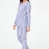 Hathi Pajamas