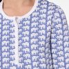 Hathi Pajamas