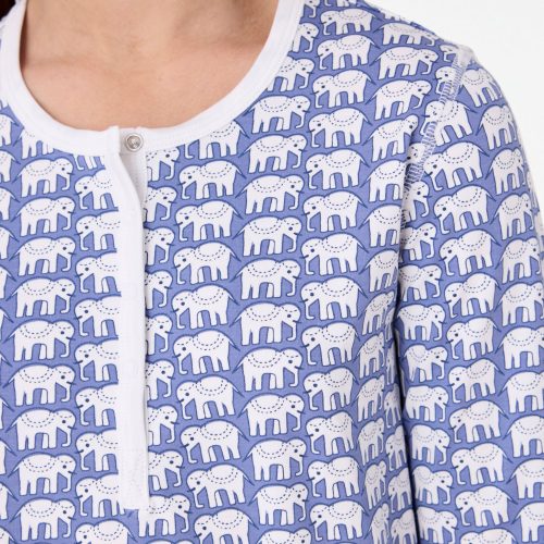 Hathi Pajamas