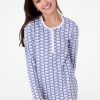 Hathi Pajamas