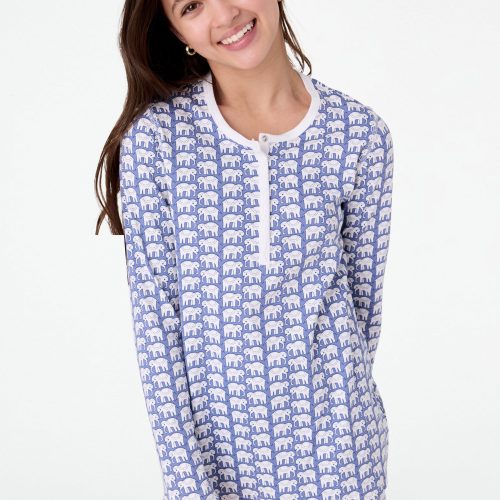 Hathi Pajamas