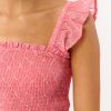 Kids Ruban Tory Top