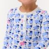 Kids Sammy The Sheep Pajamas