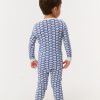 Kids Hathi Pajamas