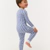 Kids Hathi Pajamas