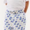 Boys Moby Swim Trunk