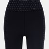 Sporty Hearts Kyla Biker Short