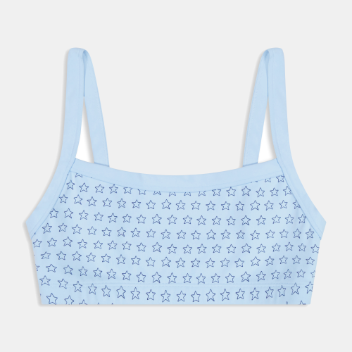 Stars Keeley Sports Bra
