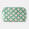 Liana Makeup Bag