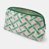 Liana Makeup Bag