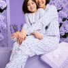 Kids Monkey Pajamas