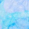 Kids Samira Arna Dress