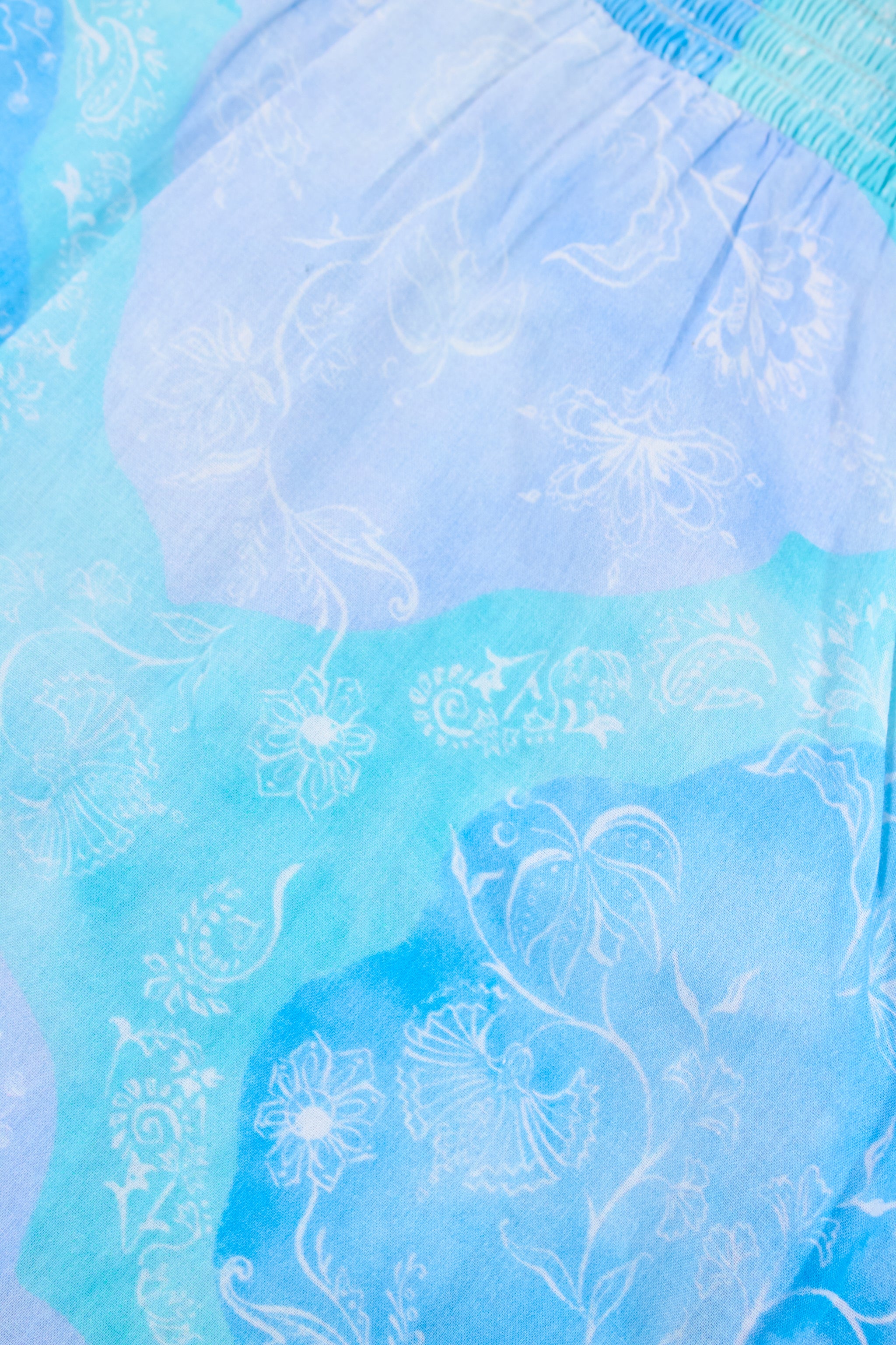 Kids Samira Arna Dress