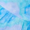 Samira Alicia Dress