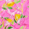 Kids Lemon Blossom Bibi Skirt
