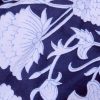 Morris Floral Reese Top
