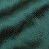 Feather Stitch Embroidery Marcy Top