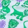 Kids Leo The Lion Sweatpants