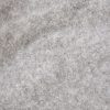Gaia Pant