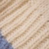 Rosella Cable Knit Cardigan