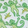 Mens Monkey Boxer Set