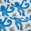 Monkey Loungewear
