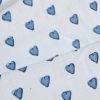 Hearts Loungewear
