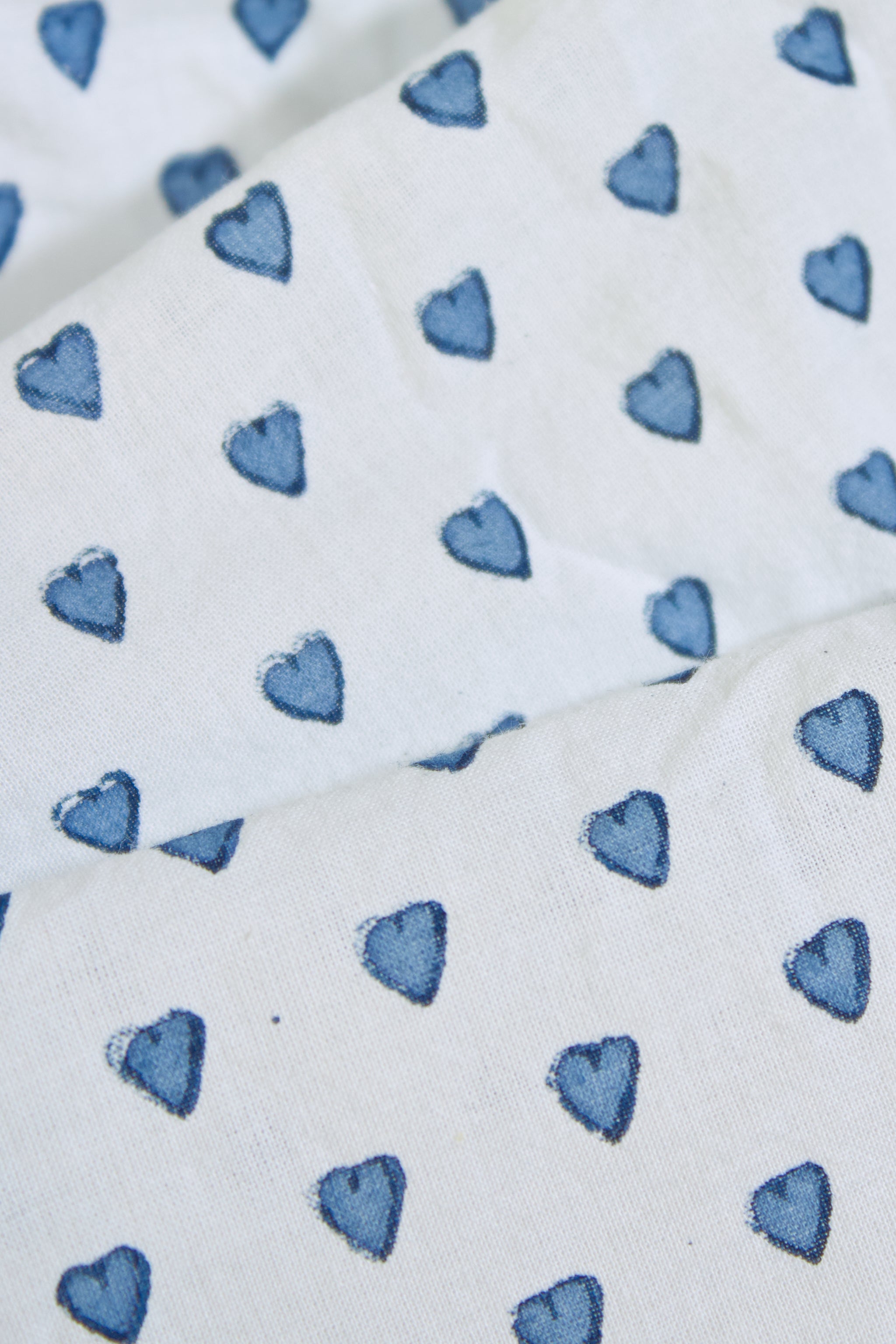 Hearts Loungewear