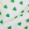 Hearts Liza Set
