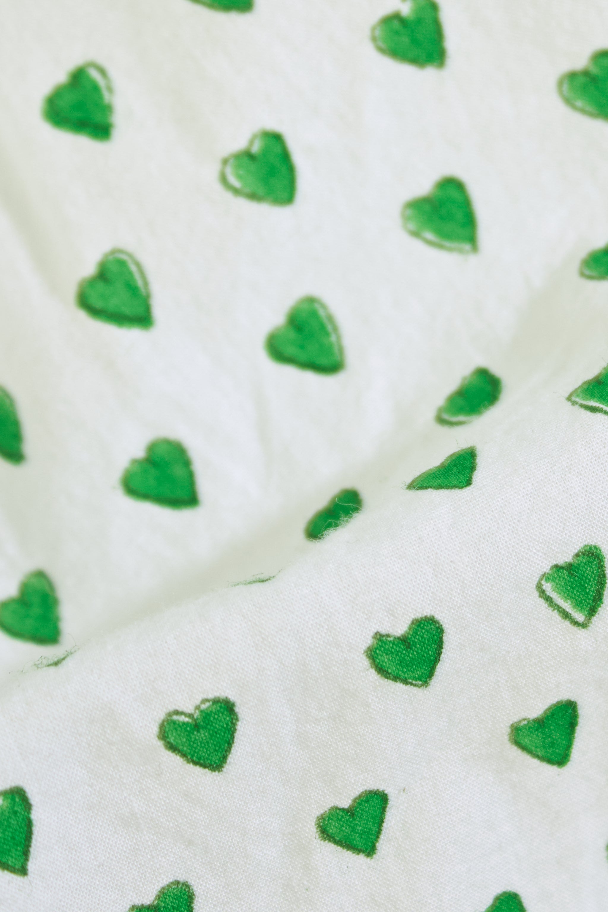 Hearts Liza Set