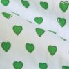 Mens Hearts Spencer Pajamas