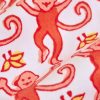 Kids Monkey Pajamas